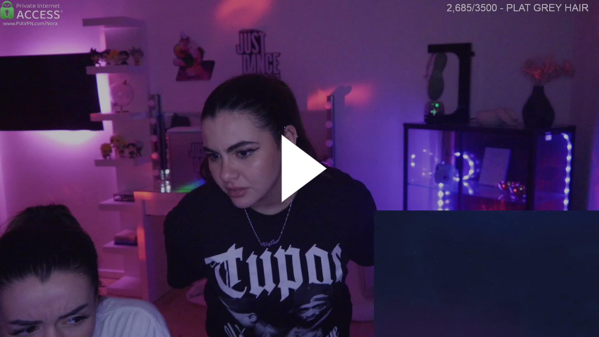 Twitch